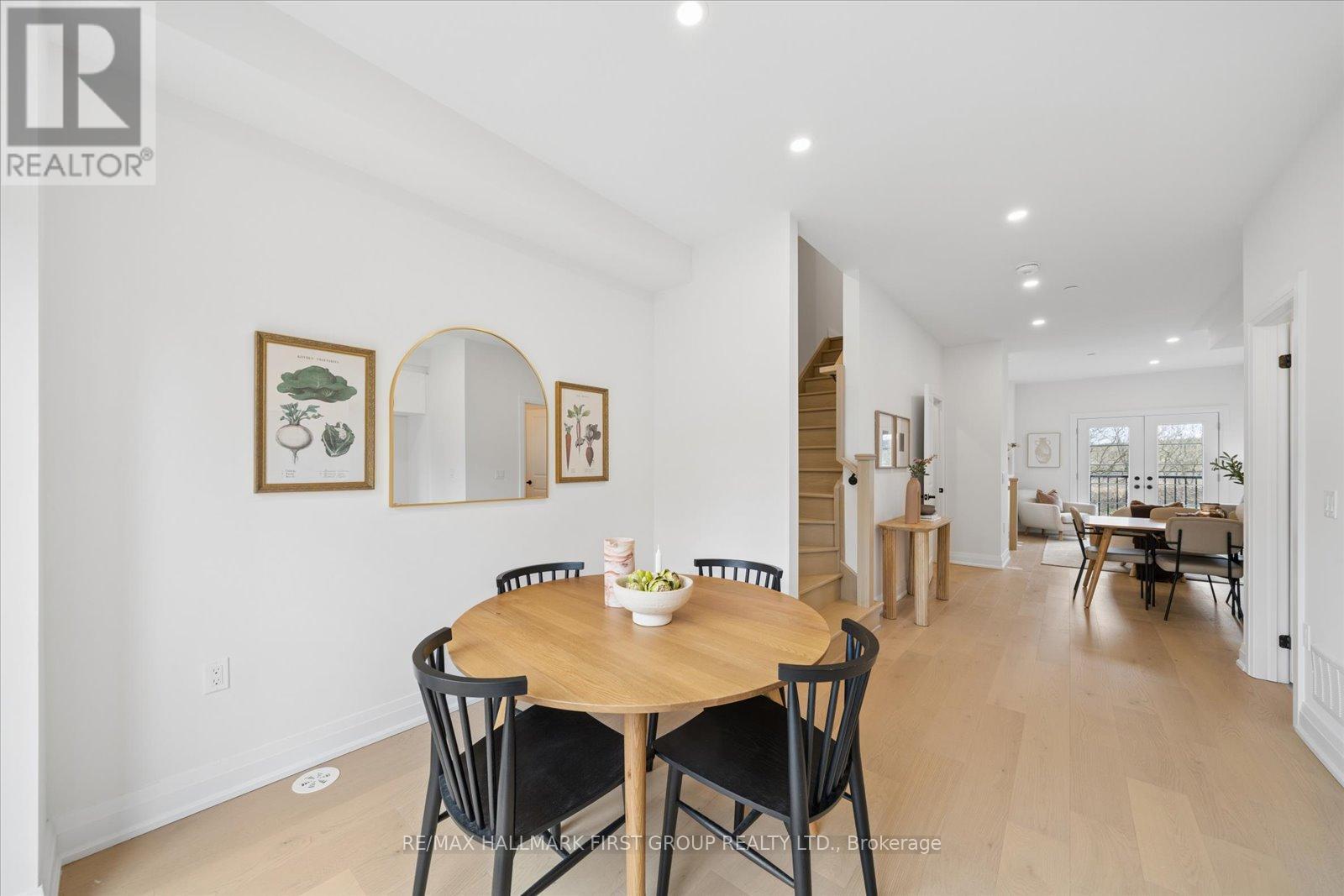 59 Marret Lane, Clarington, Ontario  L1B 0X2 - Photo 11 - E13056976