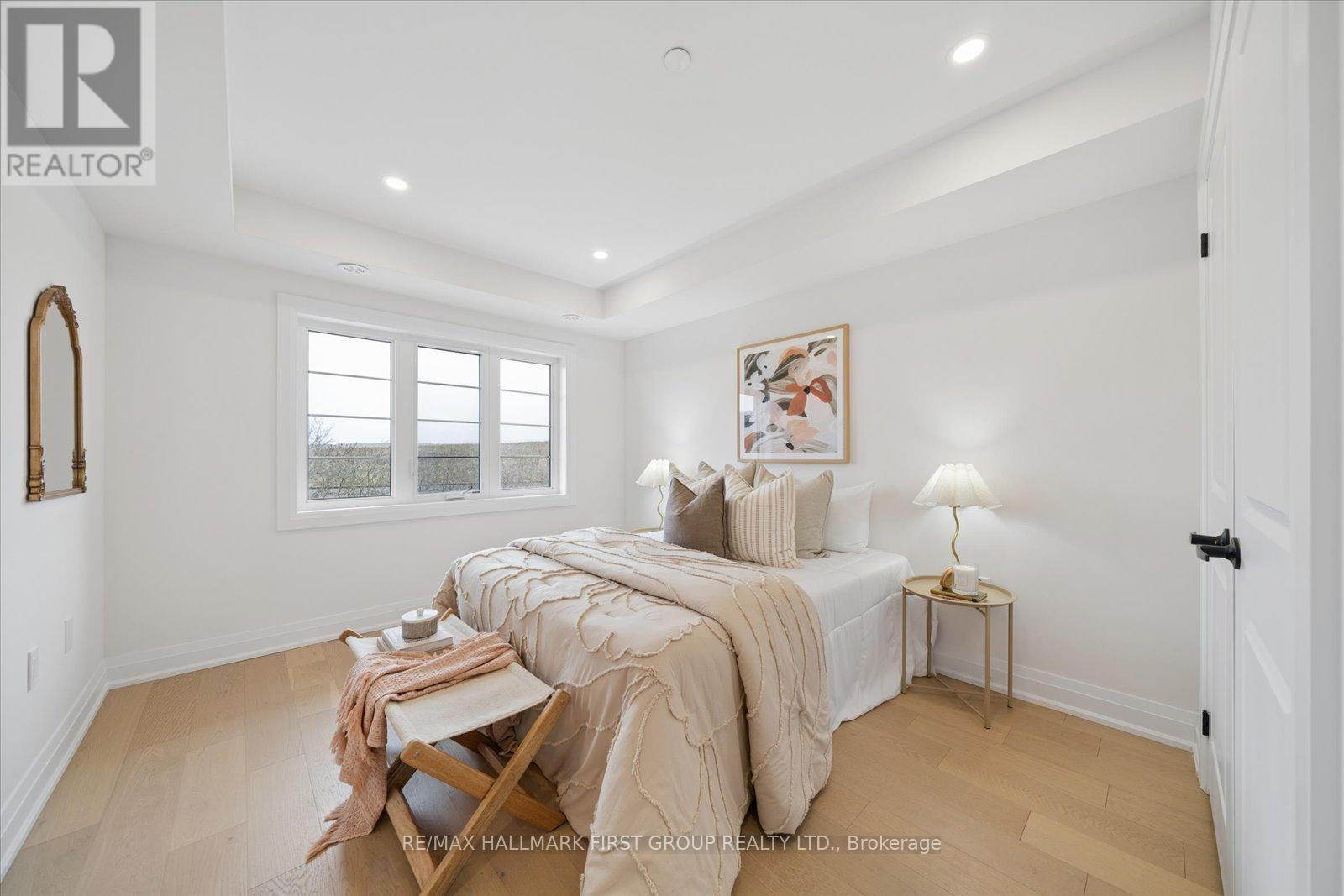 59 Marret Lane, Clarington, Ontario  L1B 0X2 - Photo 12 - E13056976