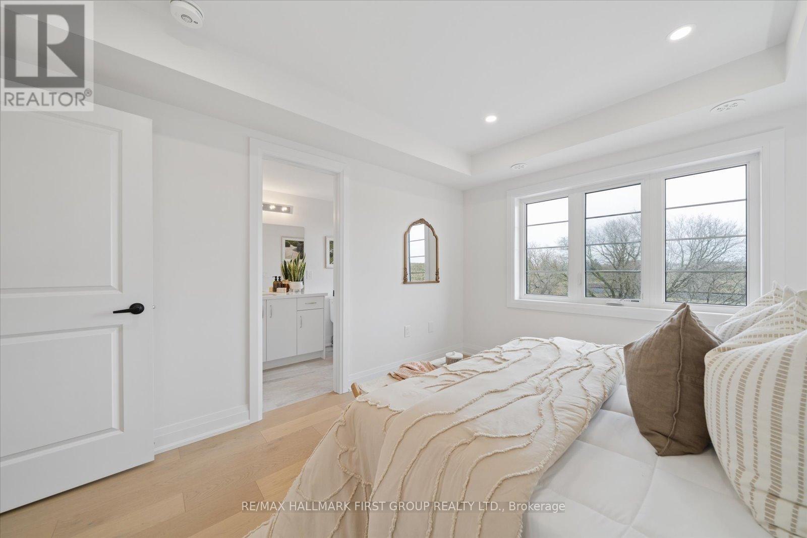 59 Marret Lane, Clarington, Ontario  L1B 0X2 - Photo 13 - E13056976