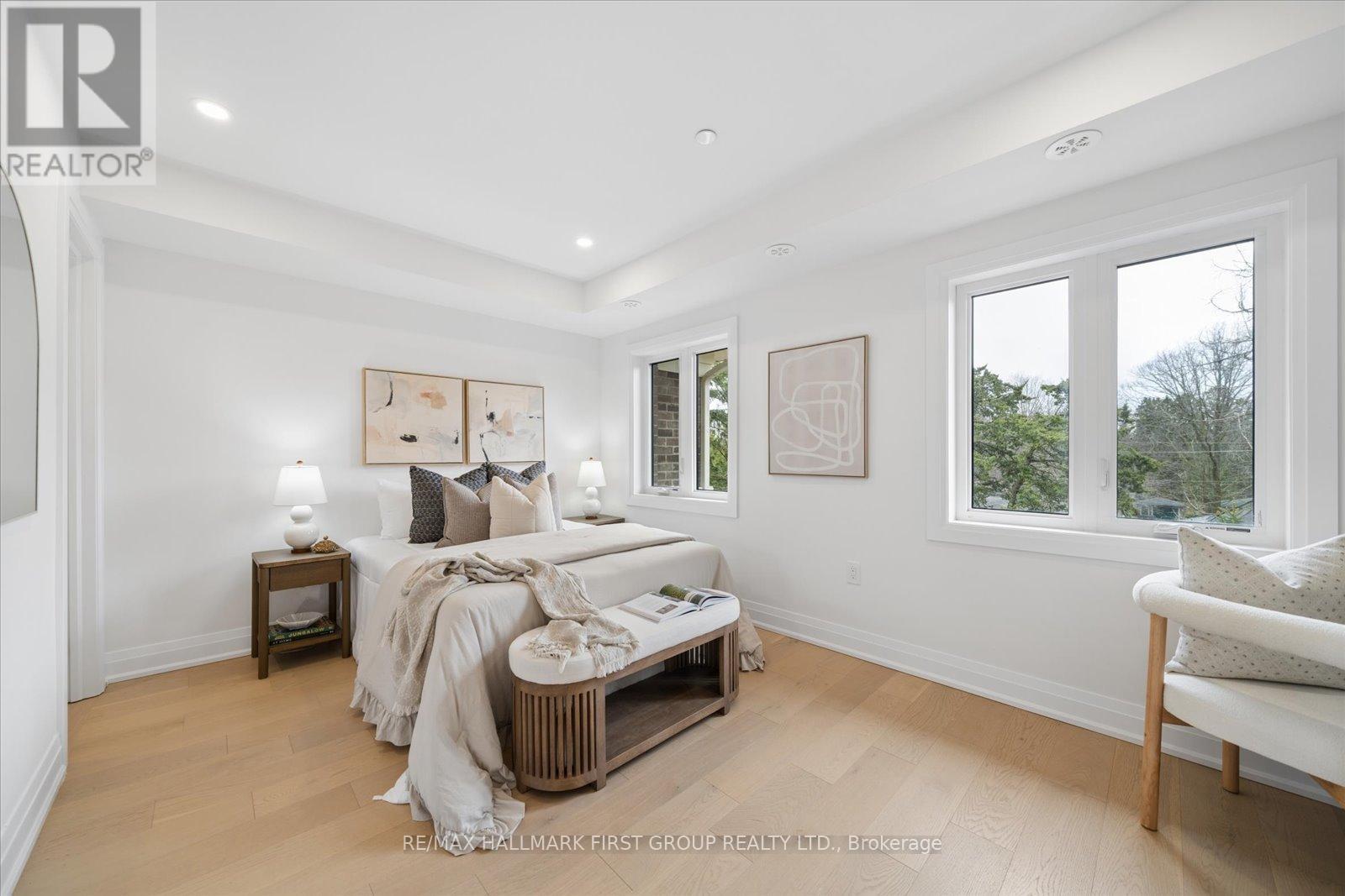 59 Marret Lane, Clarington, Ontario  L1B 0X2 - Photo 14 - E13056976