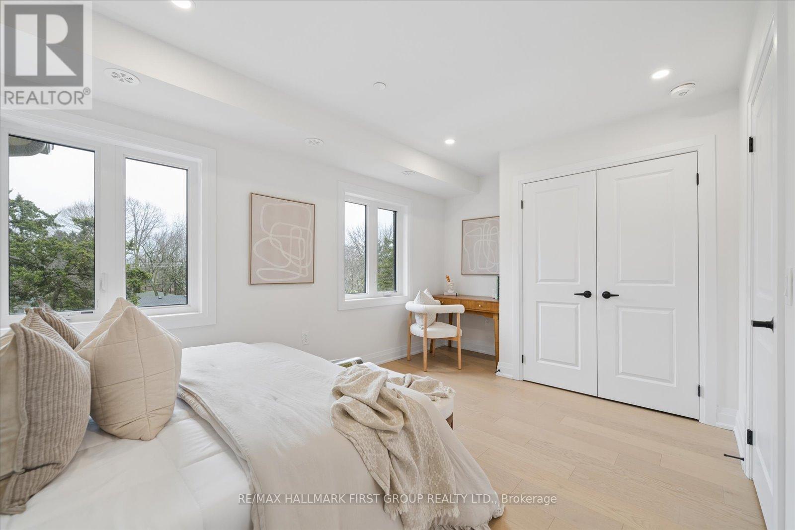 59 Marret Lane, Clarington, Ontario  L1B 0X2 - Photo 15 - E13056976