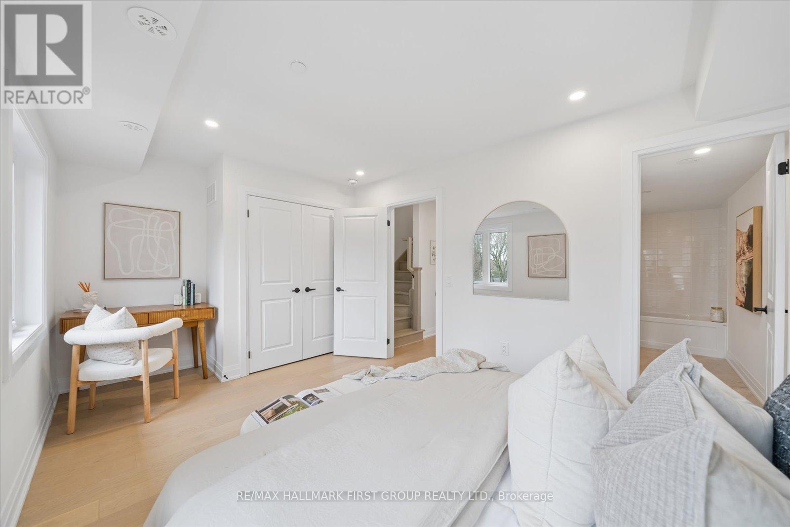 59 Marret Lane, Clarington, Ontario  L1B 0X2 - Photo 16 - E13056976