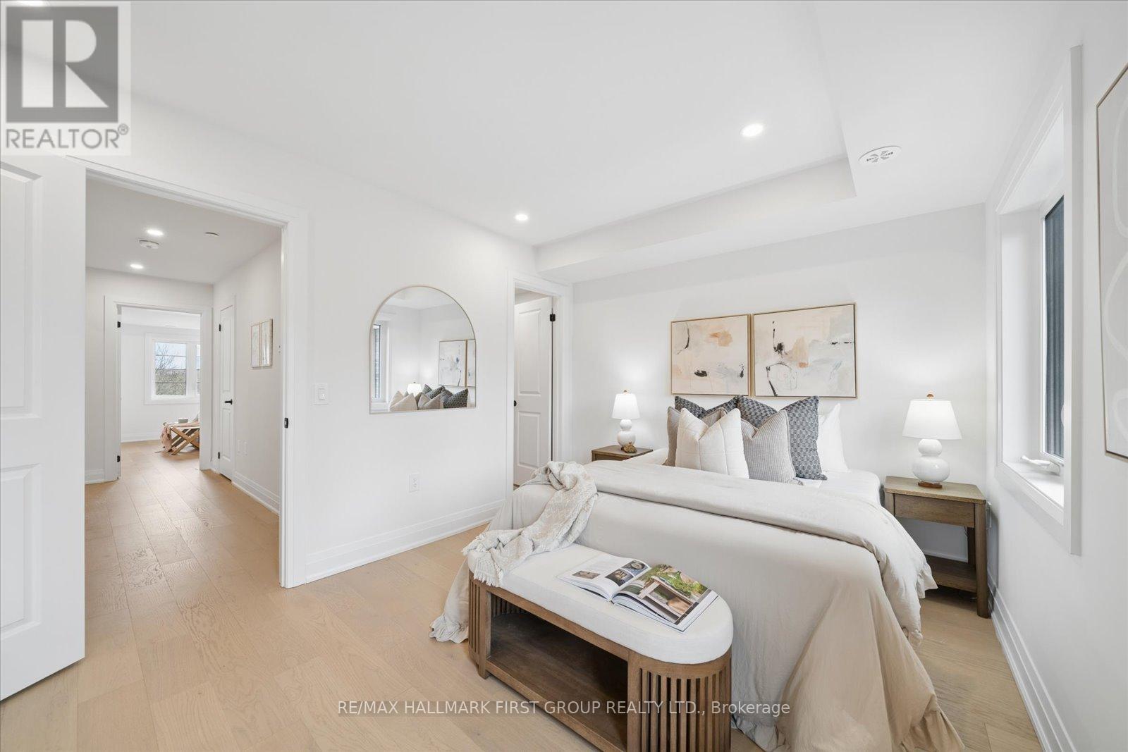 59 Marret Lane, Clarington, Ontario  L1B 0X2 - Photo 17 - E13056976