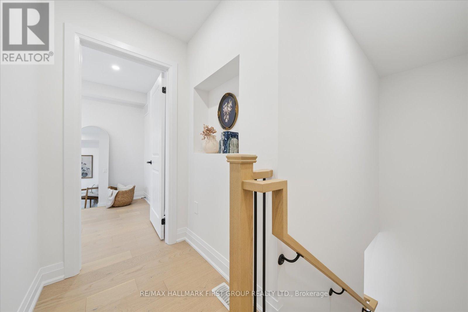 59 Marret Lane, Clarington, Ontario  L1B 0X2 - Photo 18 - E13056976