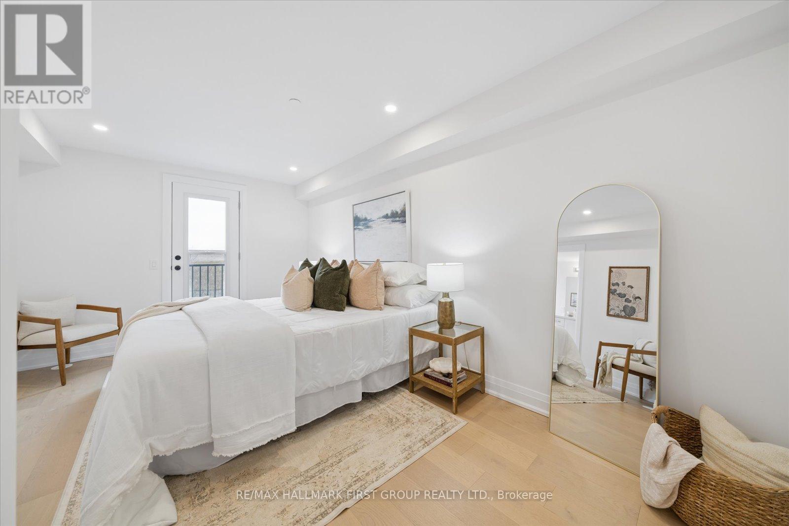 59 Marret Lane, Clarington, Ontario  L1B 0X2 - Photo 19 - E13056976