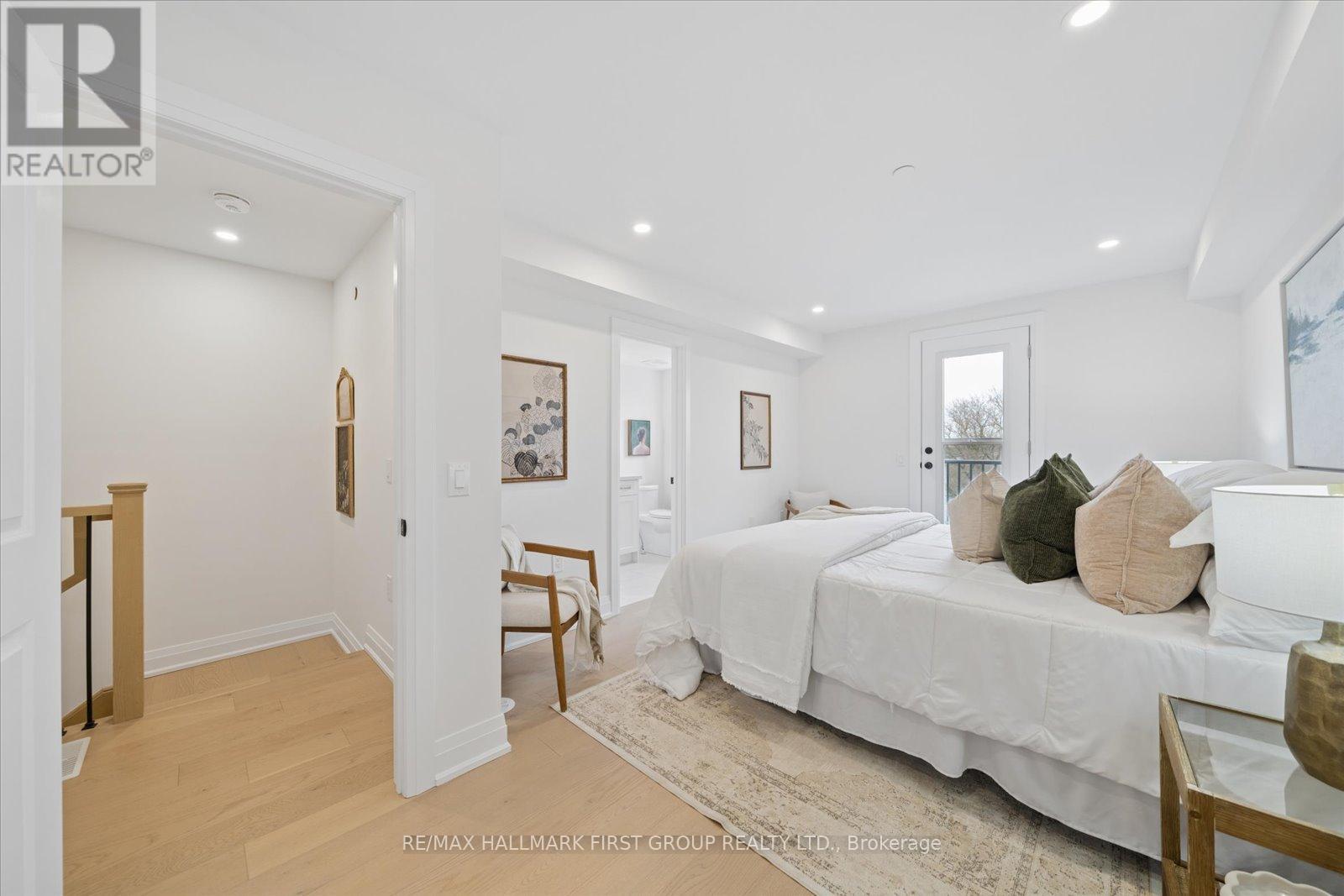 59 Marret Lane, Clarington, Ontario  L1B 0X2 - Photo 20 - E13056976