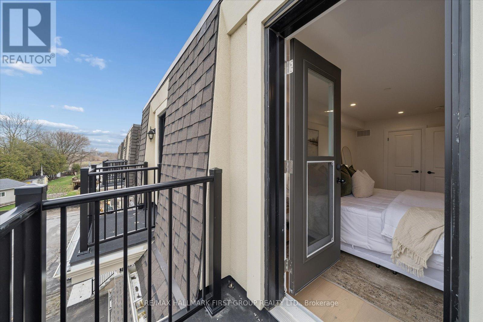 59 Marret Lane, Clarington, Ontario  L1B 0X2 - Photo 21 - E13056976