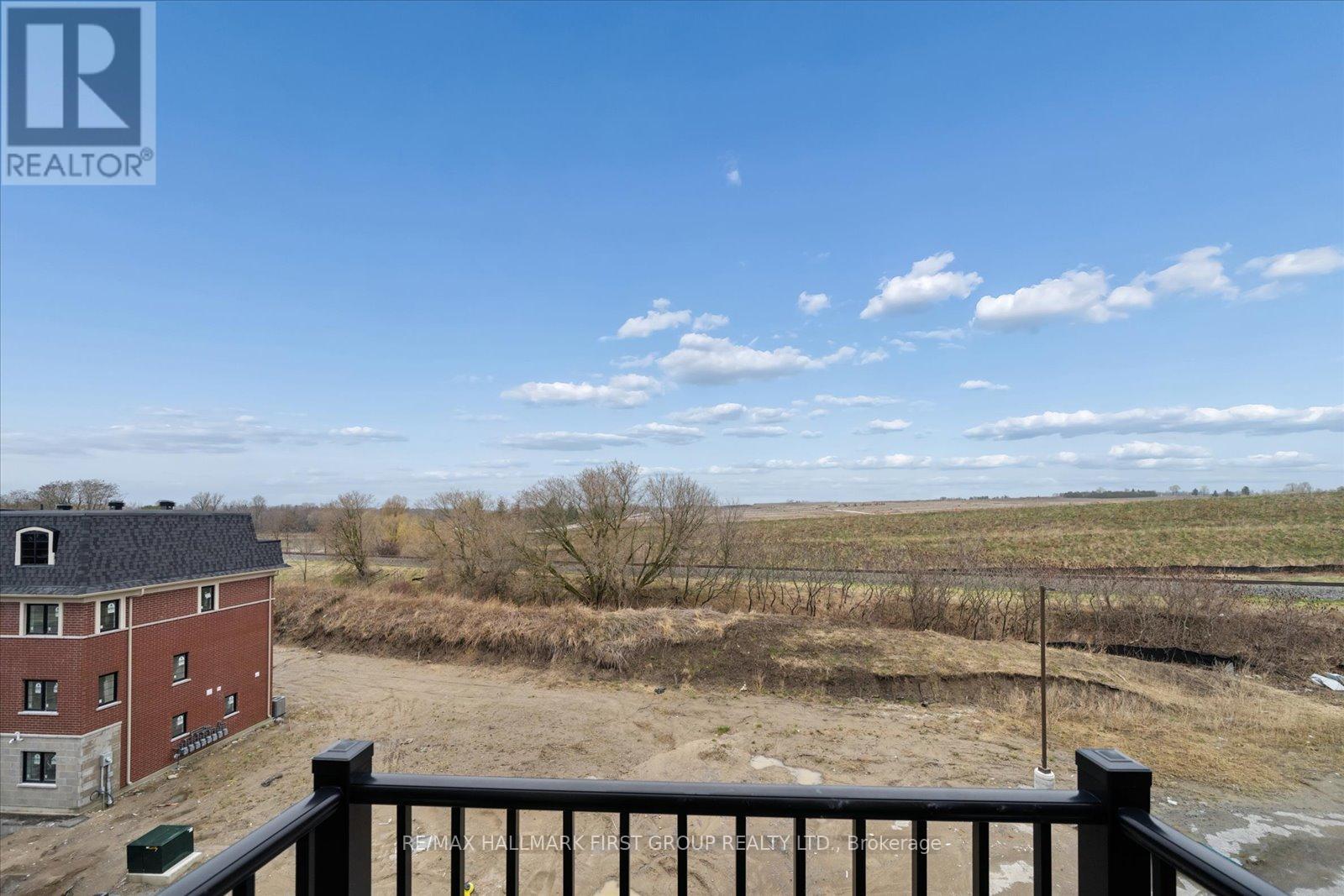 59 Marret Lane, Clarington, Ontario  L1B 0X2 - Photo 22 - E13056976