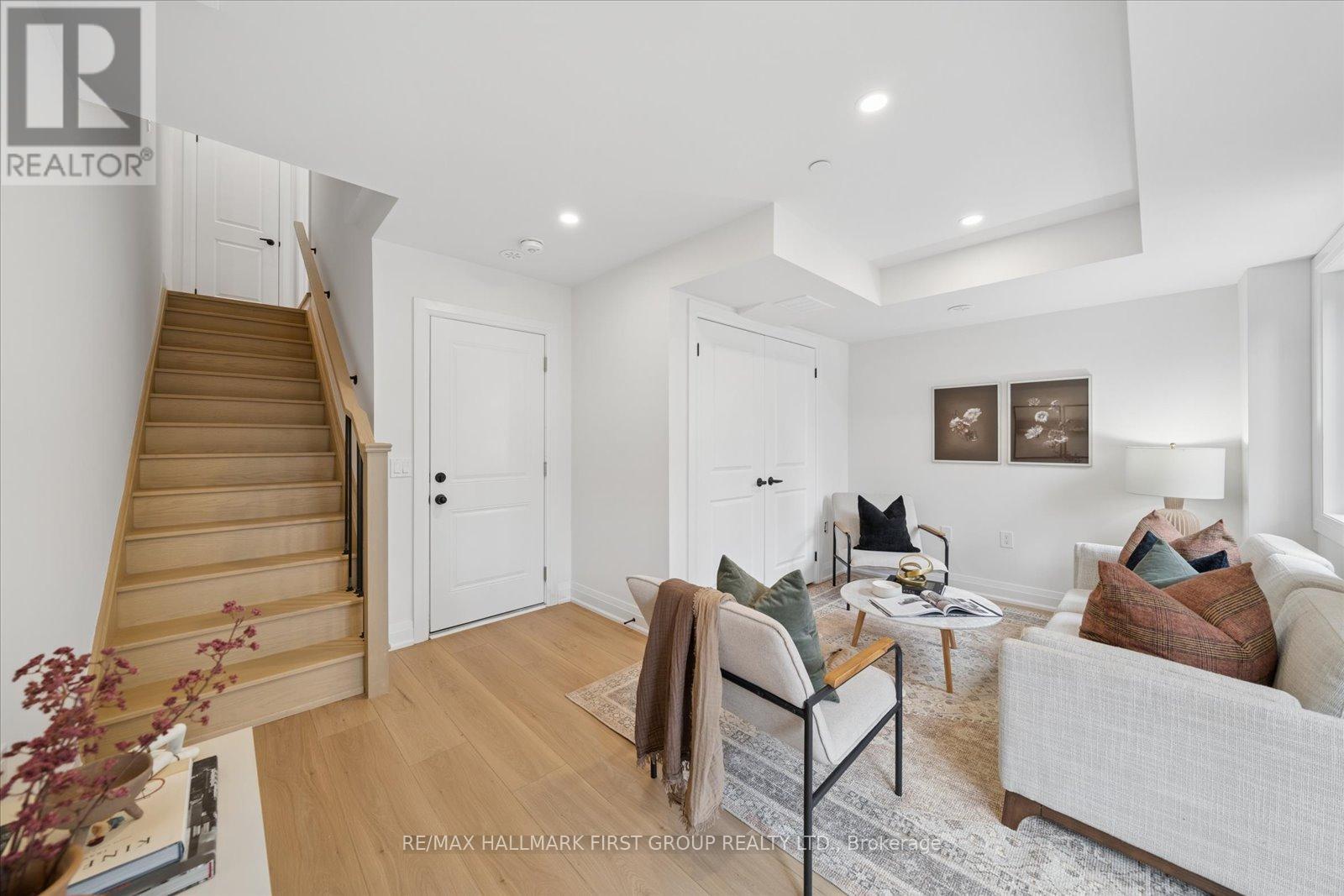 59 Marret Lane, Clarington, Ontario  L1B 0X2 - Photo 23 - E13056976