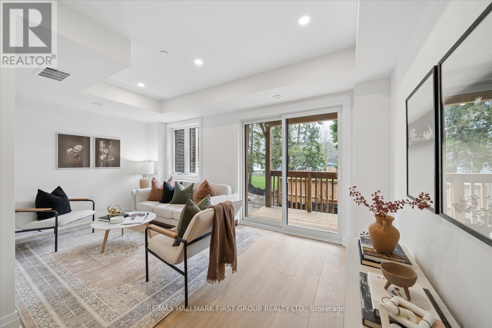 59 Marret Lane, Clarington, Ontario  L1B 0X2 - Photo 24 - E13056976