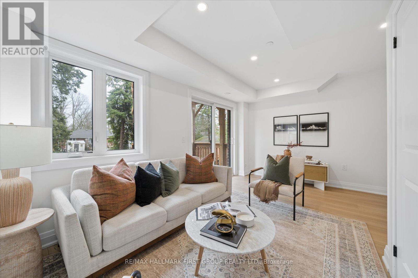 59 Marret Lane, Clarington, Ontario  L1B 0X2 - Photo 25 - E13056976