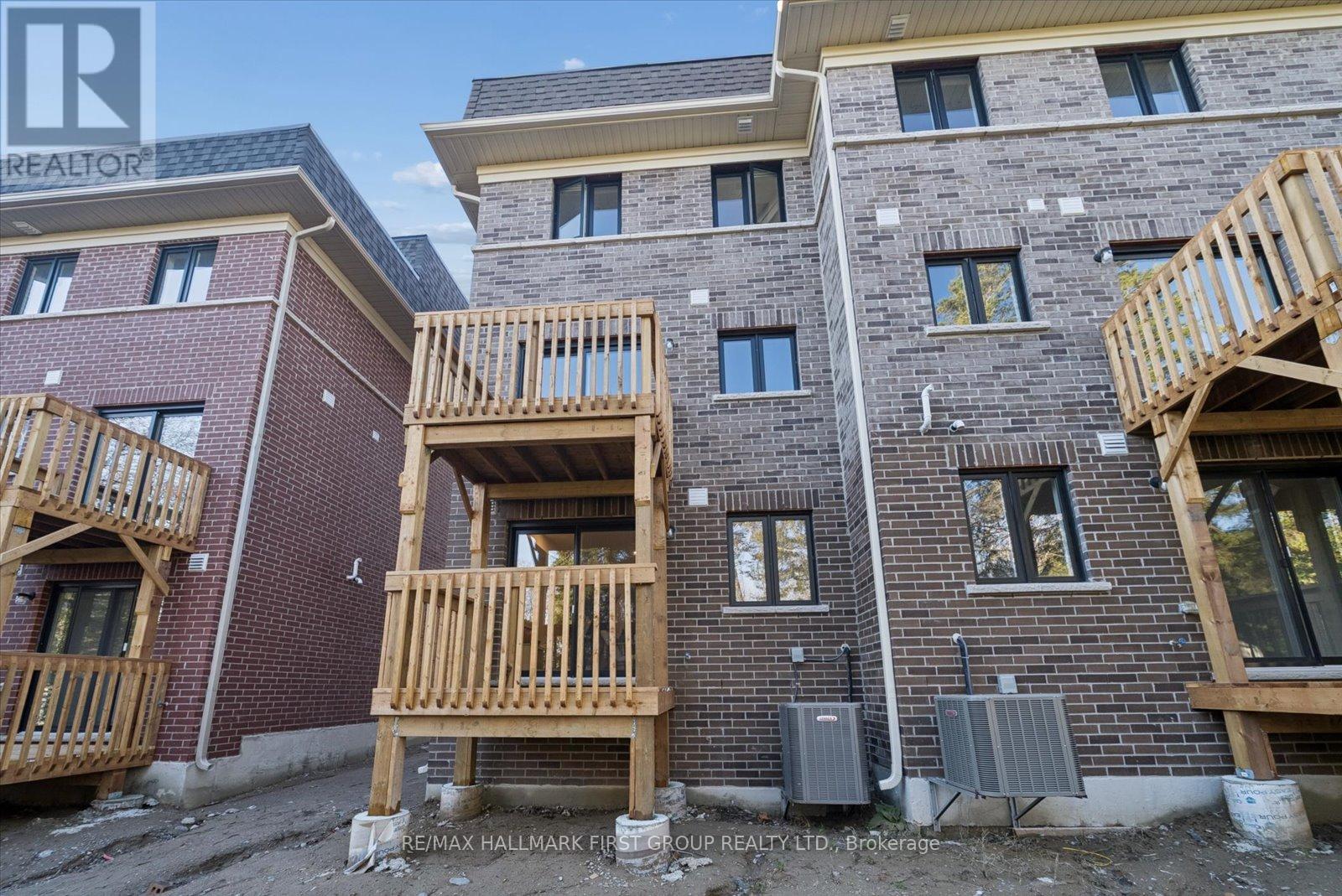 59 Marret Lane, Clarington, Ontario  L1B 0X2 - Photo 26 - E13056976