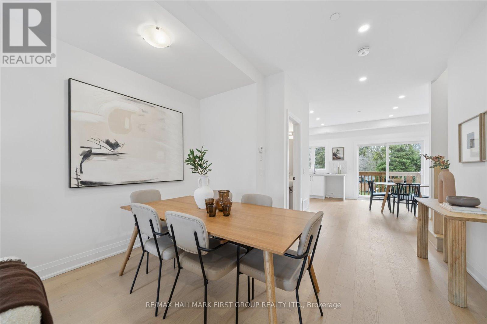 59 Marret Lane, Clarington, Ontario  L1B 0X2 - Photo 5 - E13056976