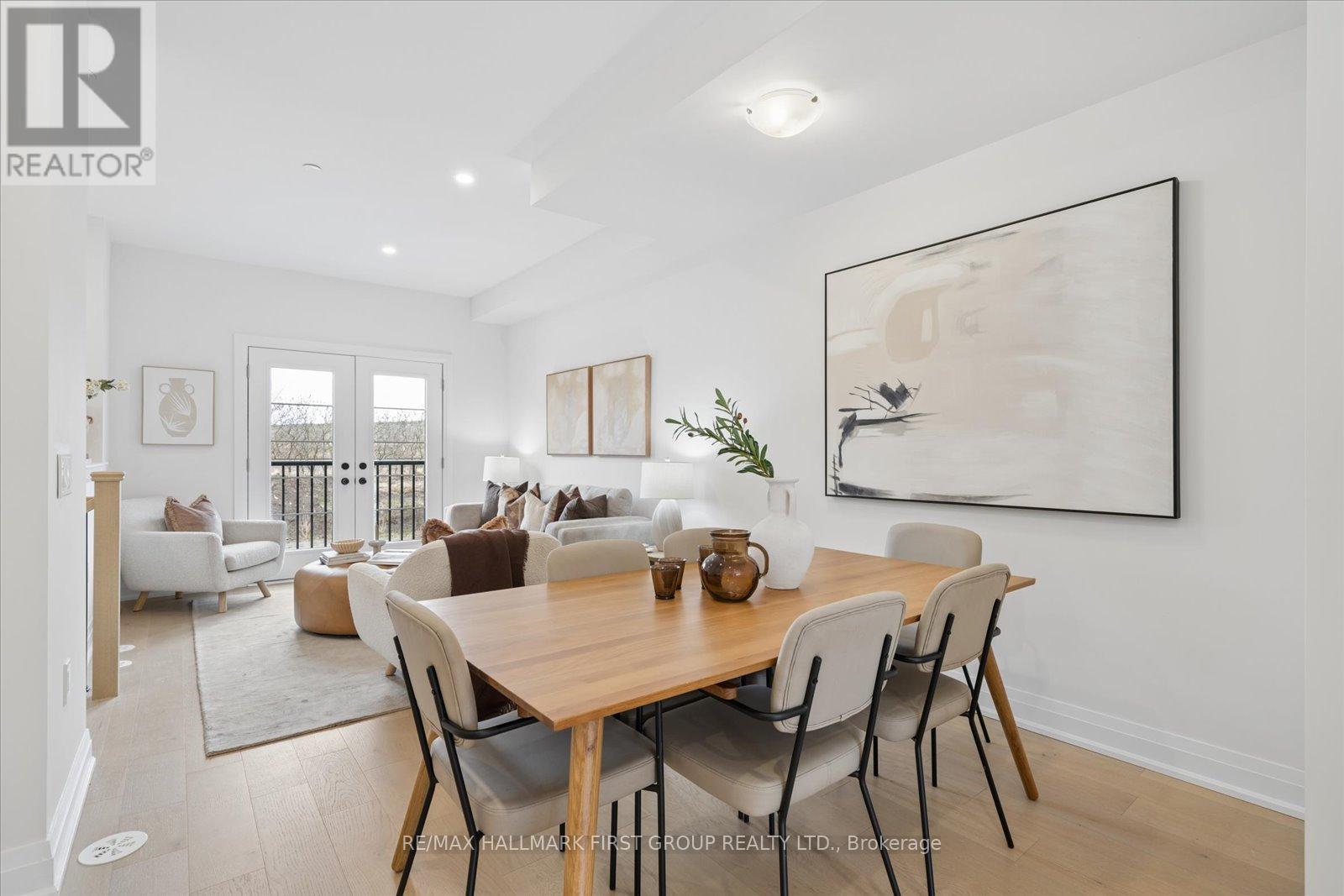 59 Marret Lane, Clarington, Ontario  L1B 0X2 - Photo 6 - E13056976