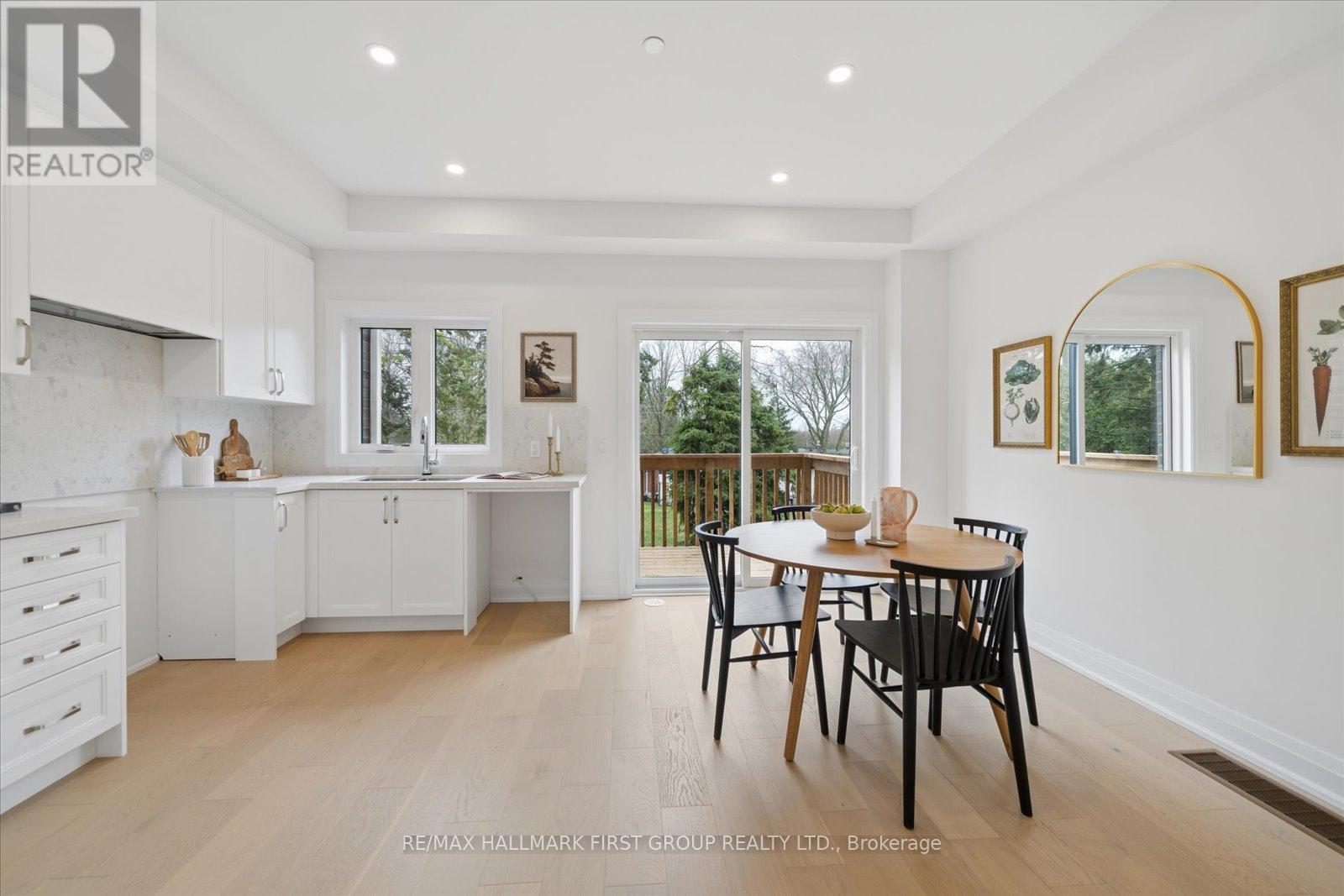 59 Marret Lane, Clarington, Ontario  L1B 0X2 - Photo 7 - E13056976