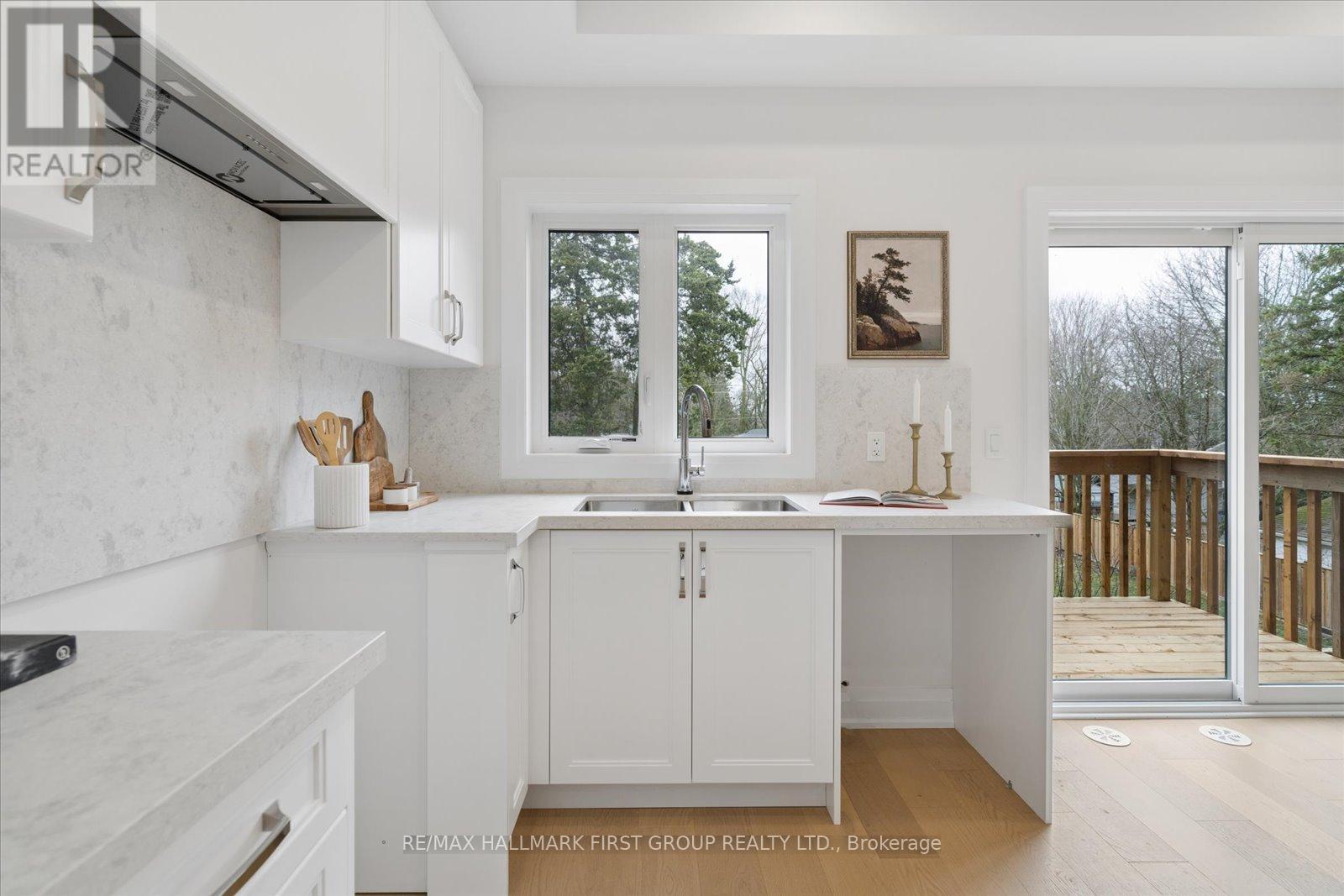 59 Marret Lane, Clarington, Ontario  L1B 0X2 - Photo 8 - E13056976