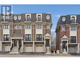 59 MARRET LANE, Clarington, Ontario
