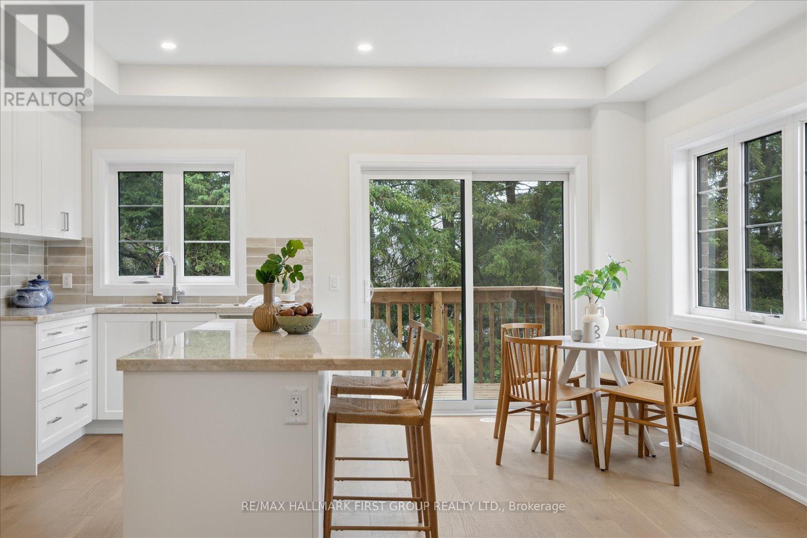 1 Marret Lane, Clarington, Ontario  L1B 0X2 - Photo 10 - E13056980