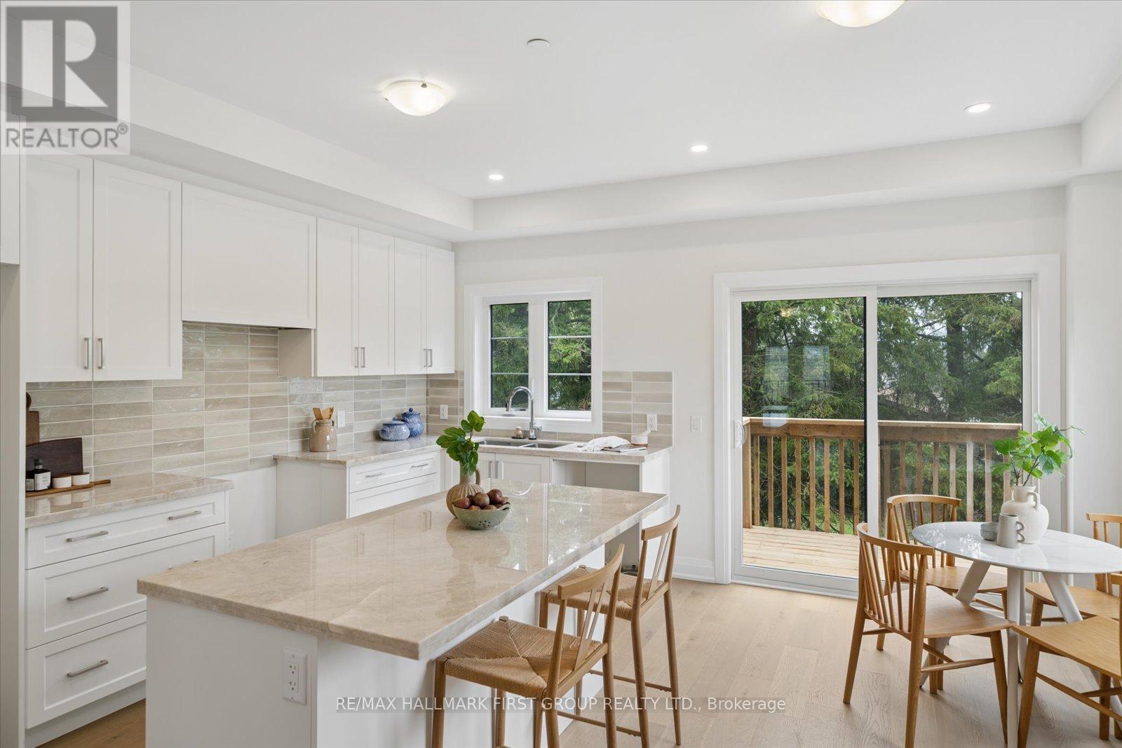 1 Marret Lane, Clarington, Ontario  L1B 0X2 - Photo 11 - E13056980