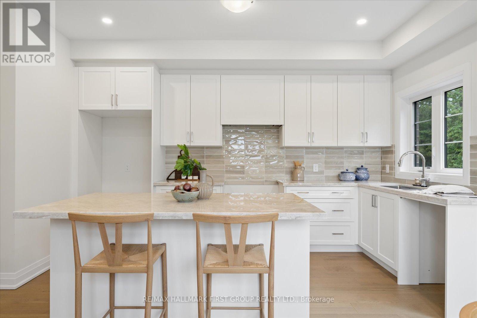 1 Marret Lane, Clarington, Ontario  L1B 0X2 - Photo 12 - E13056980