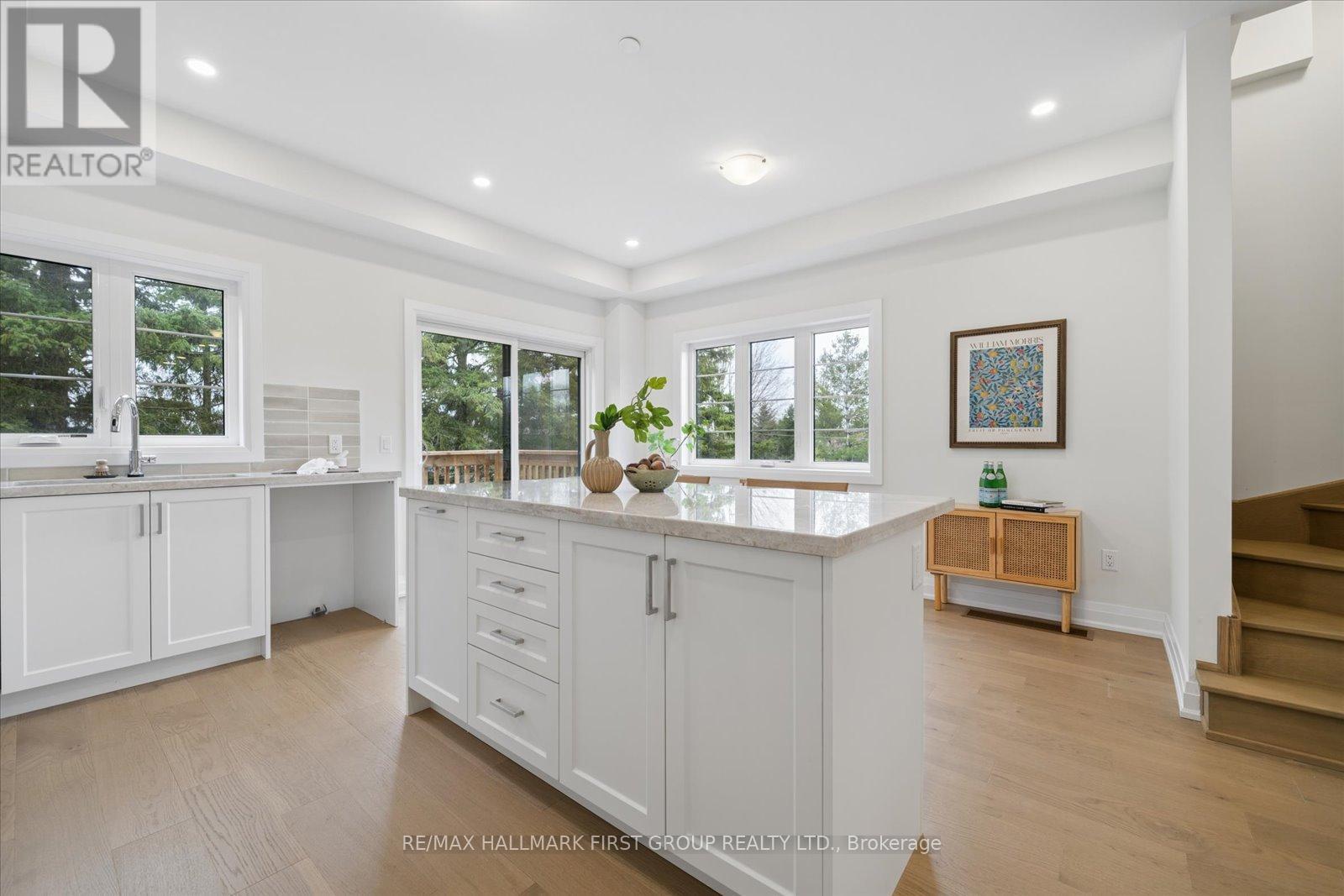 1 Marret Lane, Clarington, Ontario  L1B 0X2 - Photo 13 - E13056980