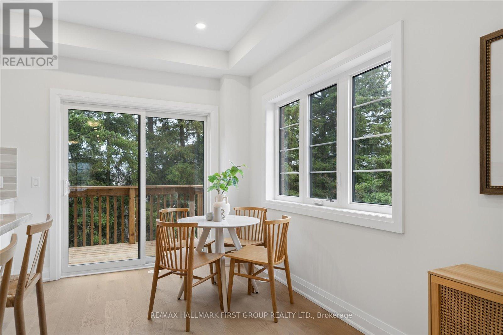 1 Marret Lane, Clarington, Ontario  L1B 0X2 - Photo 14 - E13056980