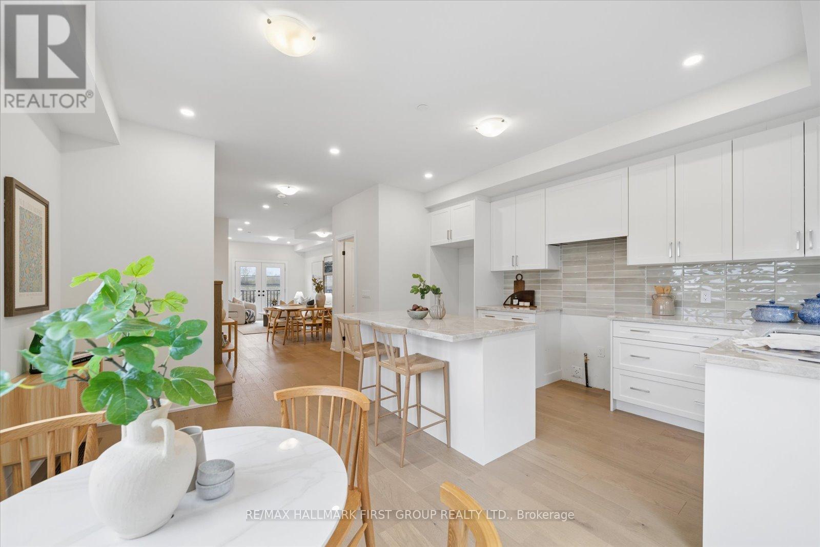 1 Marret Lane, Clarington, Ontario  L1B 0X2 - Photo 15 - E13056980