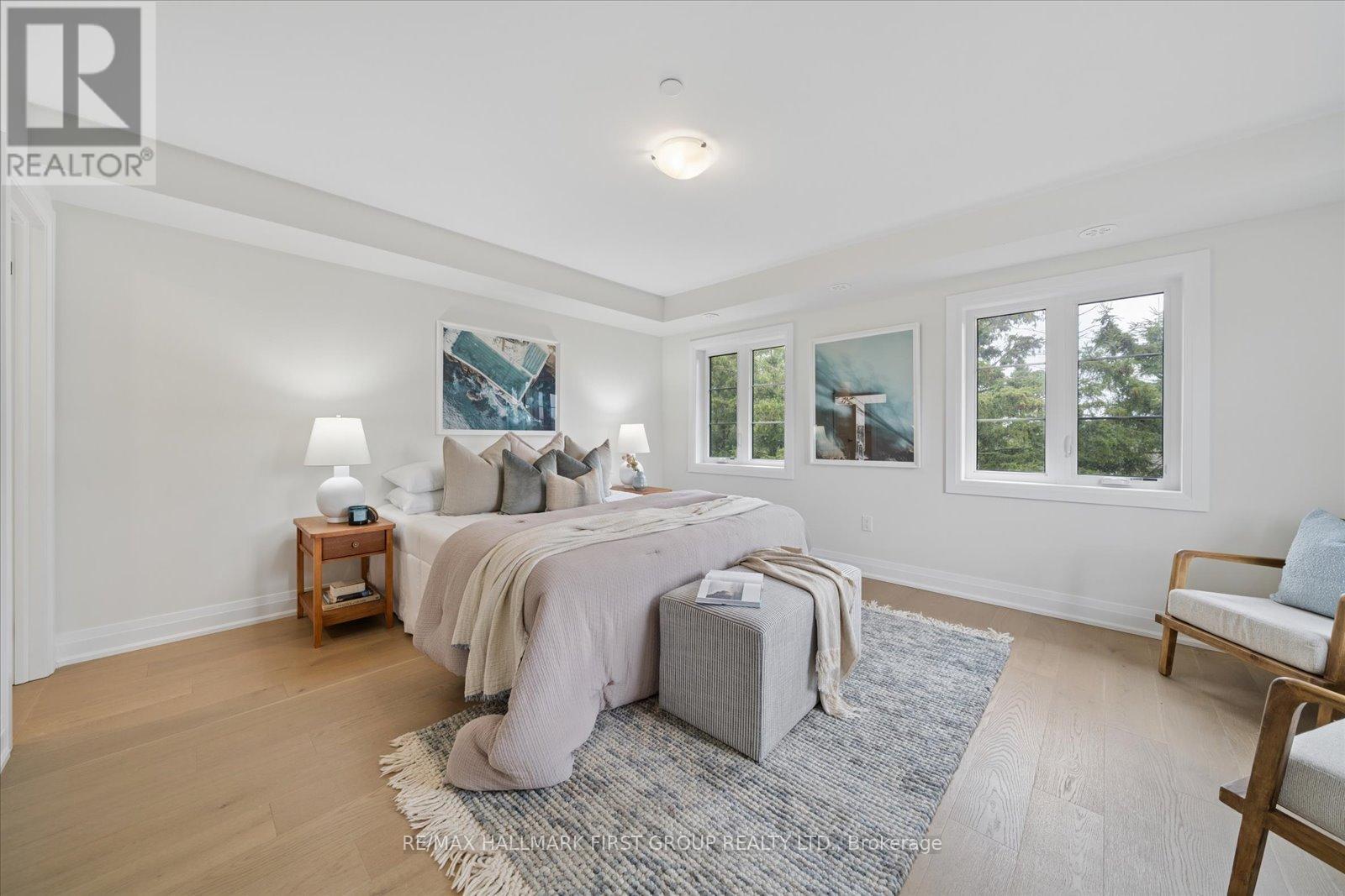 1 Marret Lane, Clarington, Ontario  L1B 0X2 - Photo 16 - E13056980