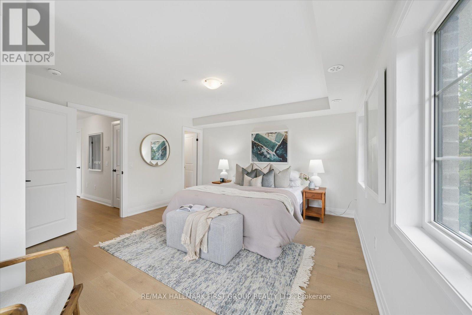 1 Marret Lane, Clarington, Ontario  L1B 0X2 - Photo 17 - E13056980