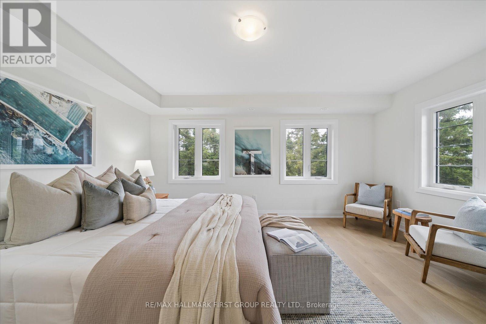 1 Marret Lane, Clarington, Ontario  L1B 0X2 - Photo 18 - E13056980