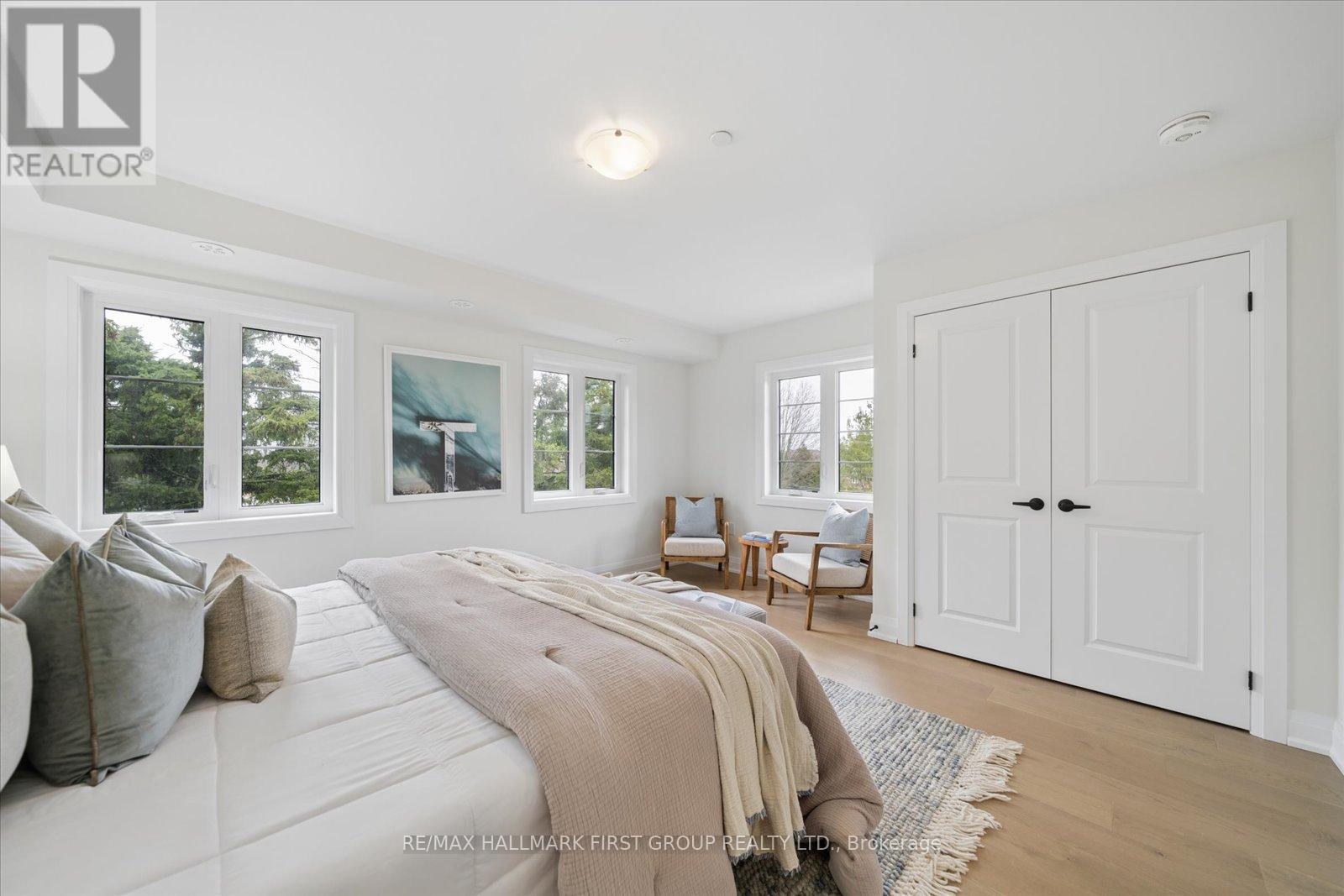 1 Marret Lane, Clarington, Ontario  L1B 0X2 - Photo 19 - E13056980