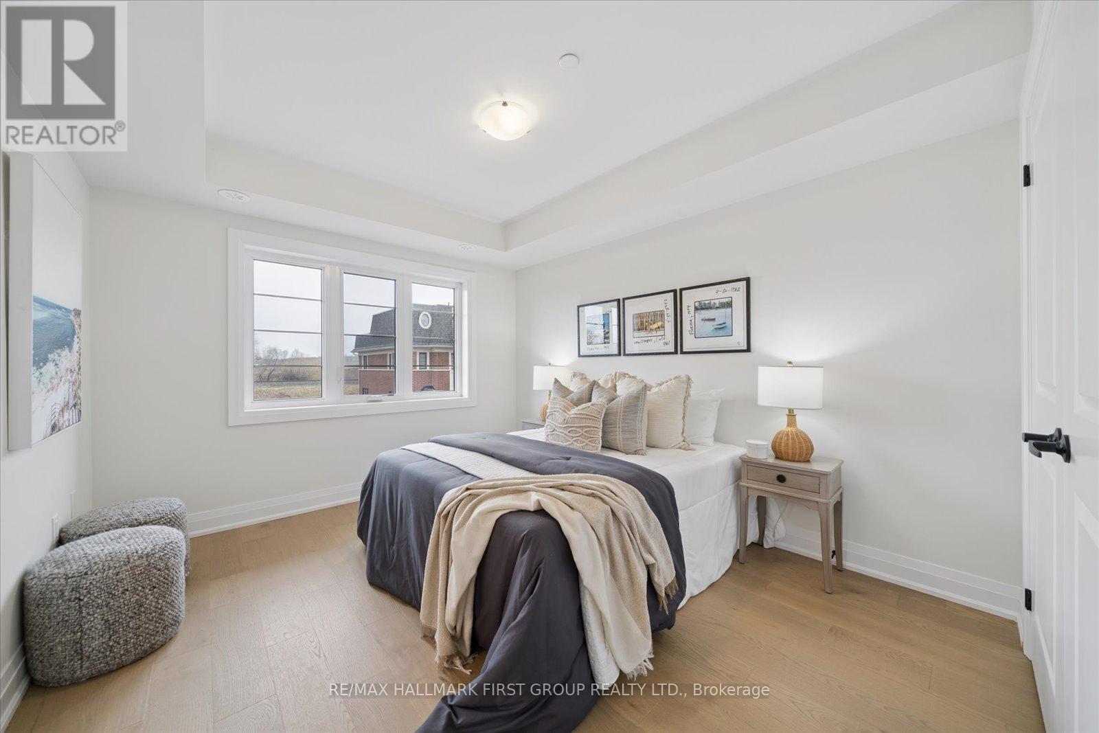 1 Marret Lane, Clarington, Ontario  L1B 0X2 - Photo 20 - E13056980