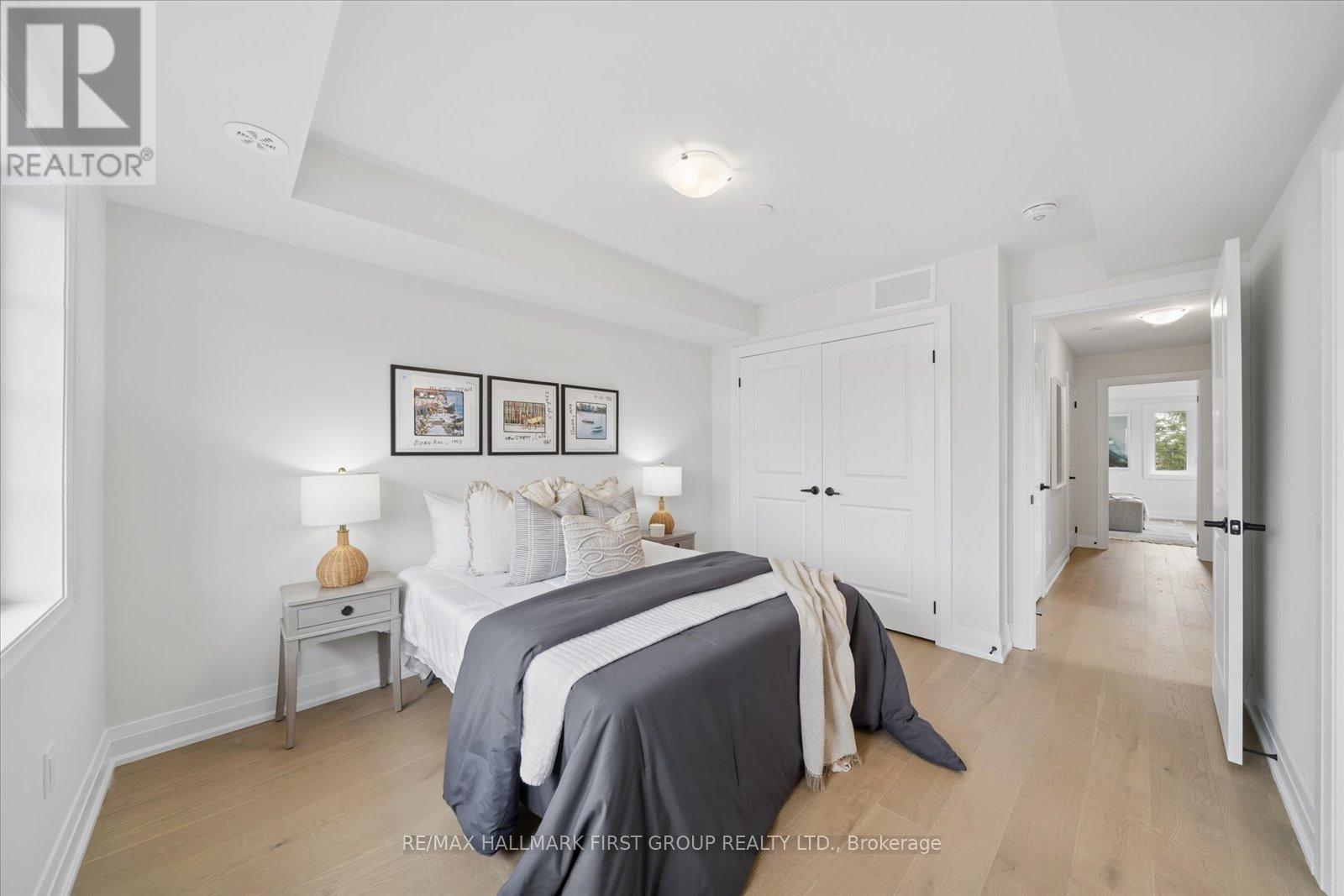 1 Marret Lane, Clarington, Ontario  L1B 0X2 - Photo 21 - E13056980