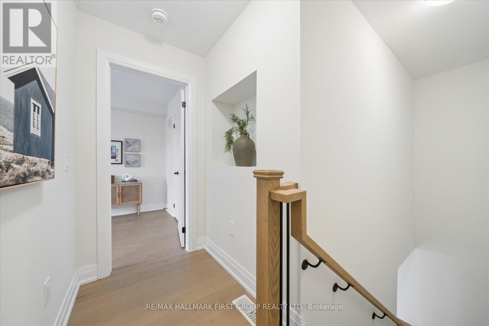 1 Marret Lane, Clarington, Ontario  L1B 0X2 - Photo 22 - E13056980