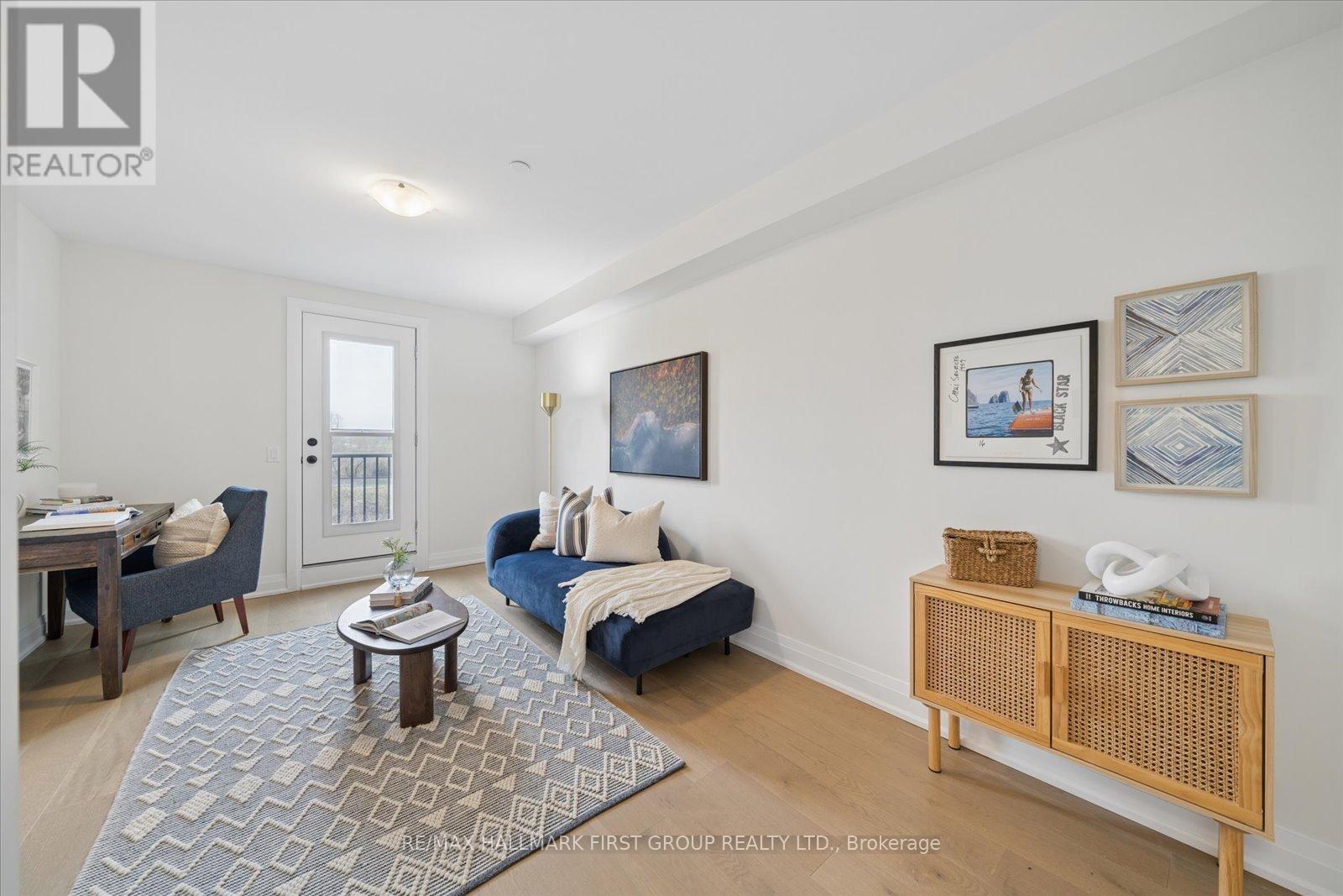 1 Marret Lane, Clarington, Ontario  L1B 0X2 - Photo 23 - E13056980