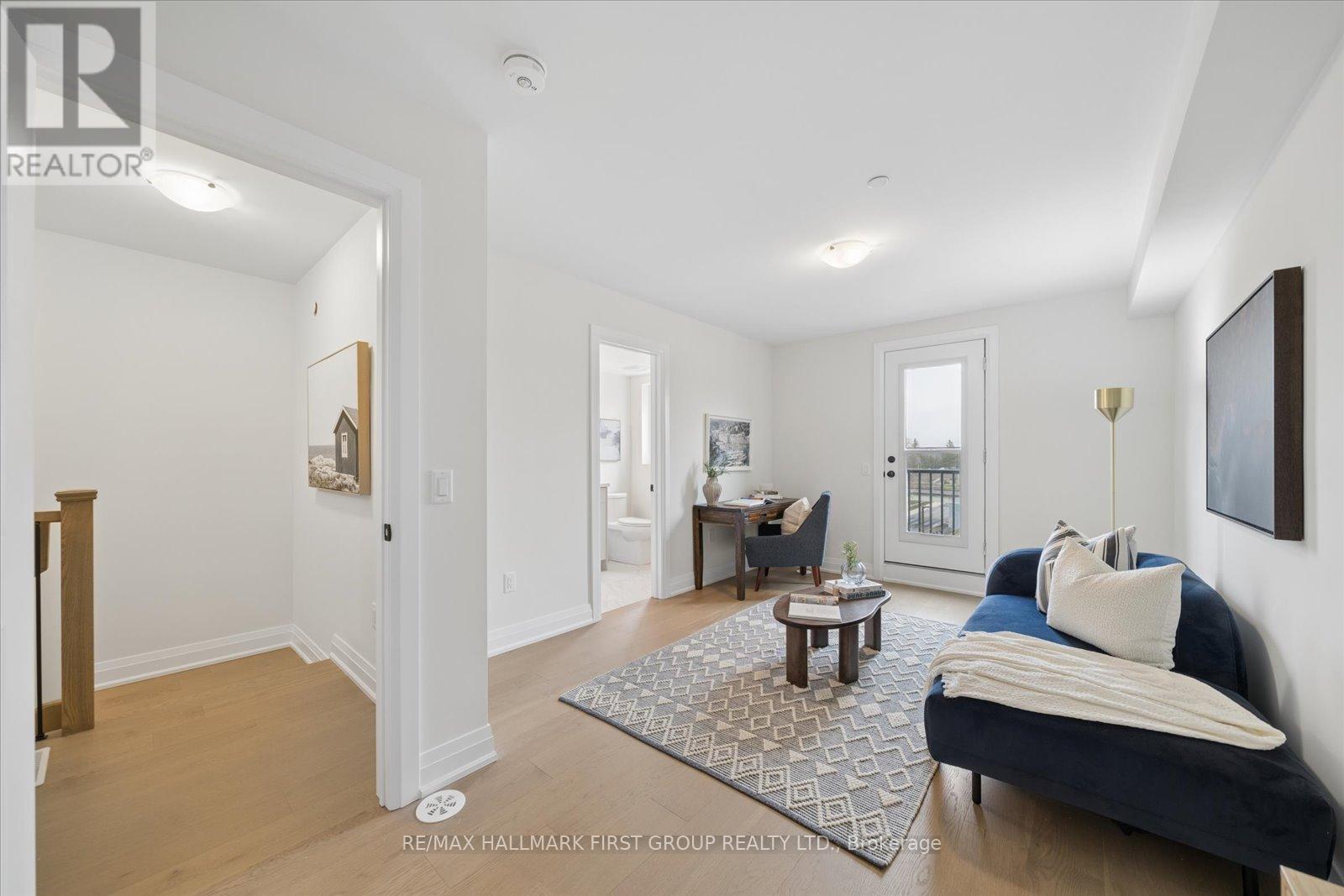 1 Marret Lane, Clarington, Ontario  L1B 0X2 - Photo 24 - E13056980