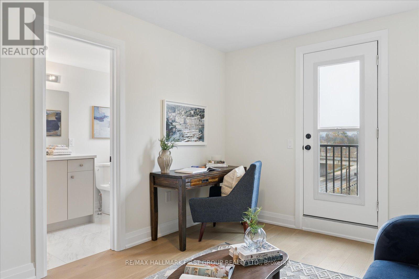 1 Marret Lane, Clarington, Ontario  L1B 0X2 - Photo 25 - E13056980