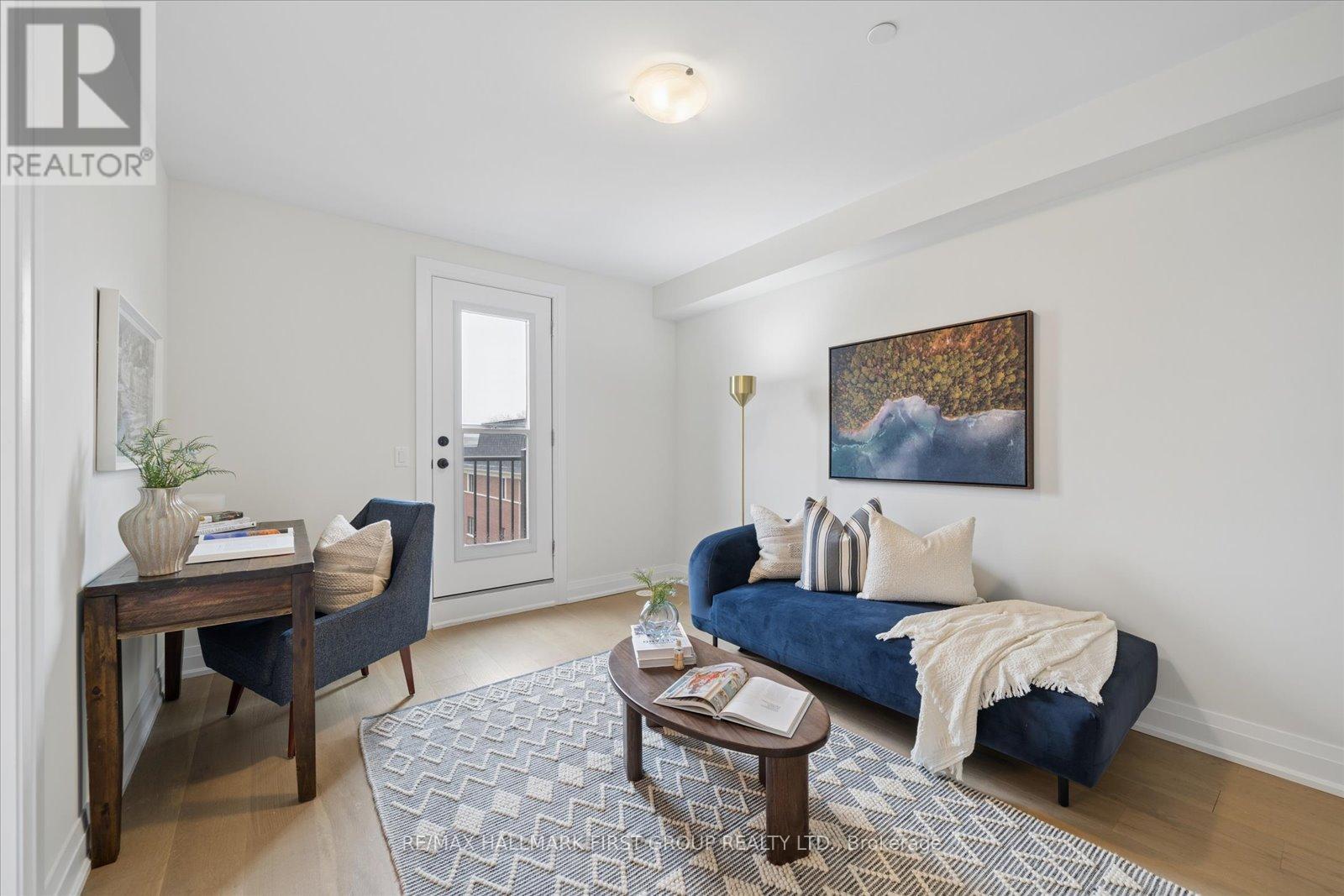 1 Marret Lane, Clarington, Ontario  L1B 0X2 - Photo 26 - E13056980