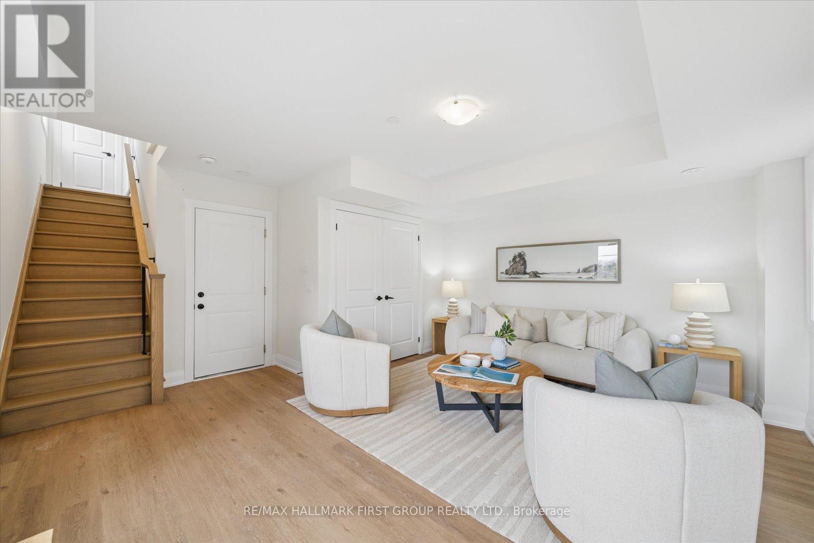 1 Marret Lane, Clarington, Ontario  L1B 0X2 - Photo 27 - E13056980