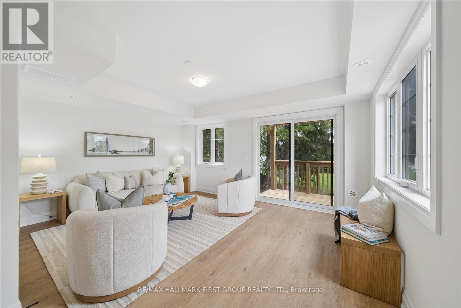 1 Marret Lane, Clarington, Ontario  L1B 0X2 - Photo 28 - E13056980