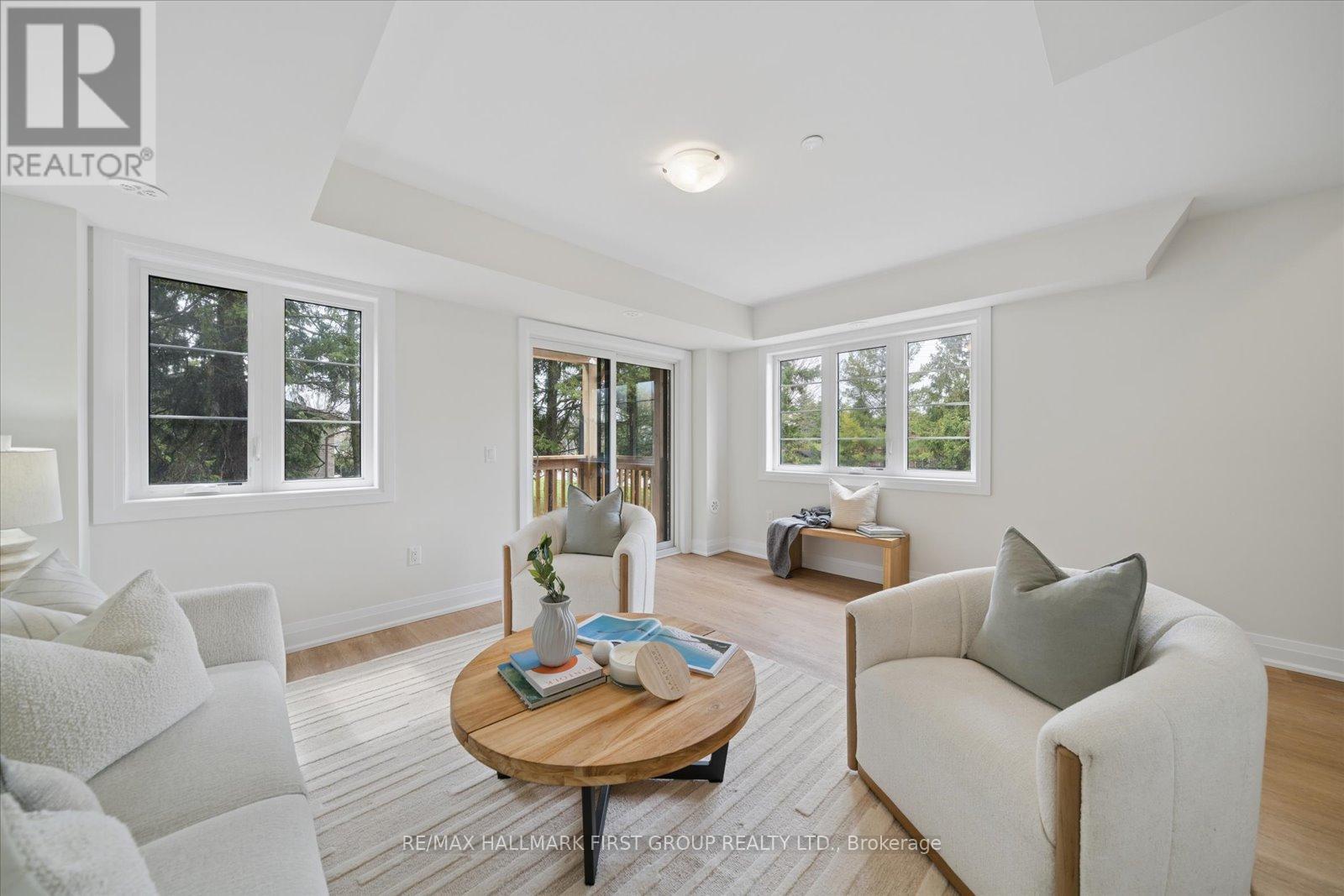 1 Marret Lane, Clarington, Ontario  L1B 0X2 - Photo 29 - E13056980