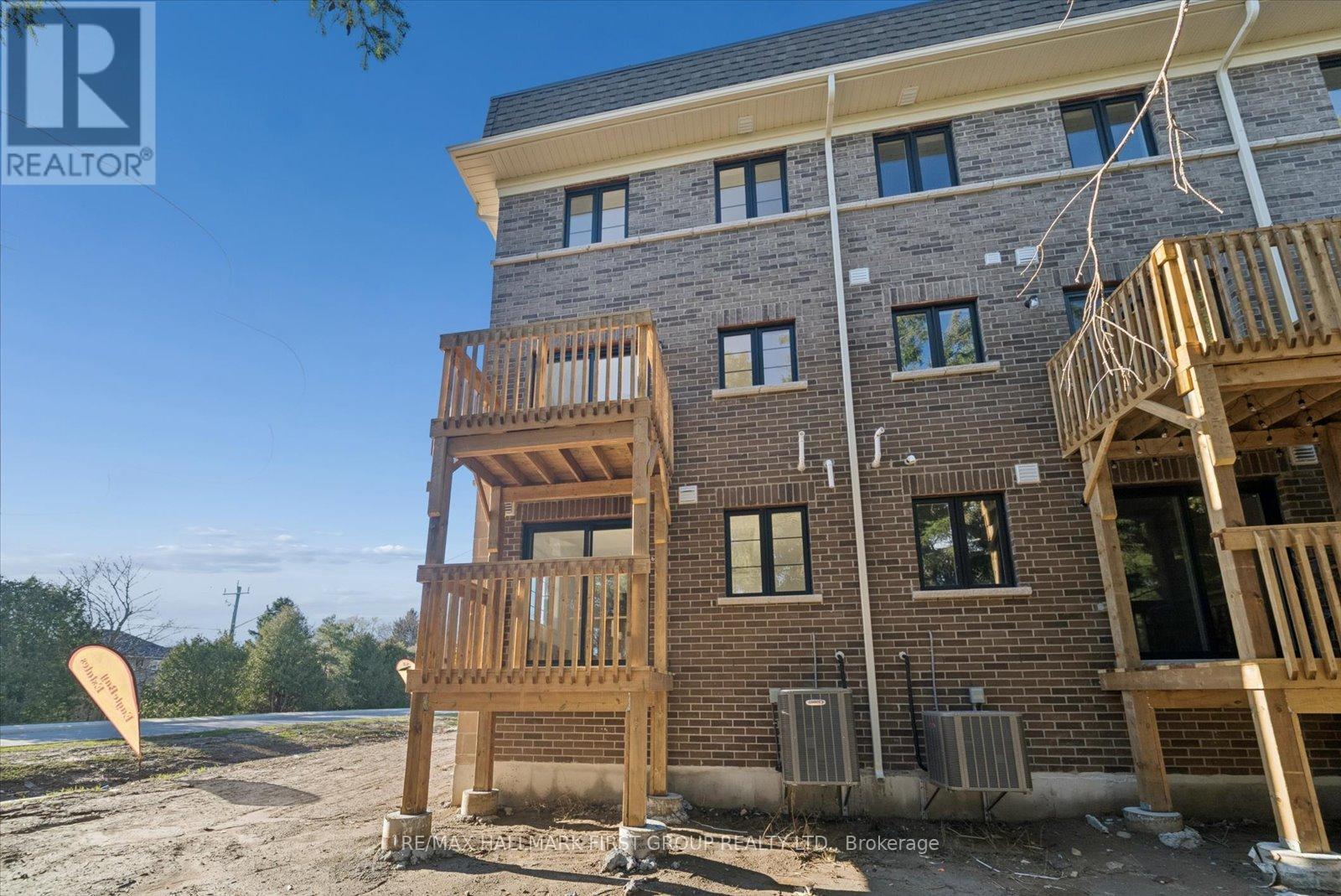 1 Marret Lane, Clarington, Ontario  L1B 0X2 - Photo 30 - E13056980