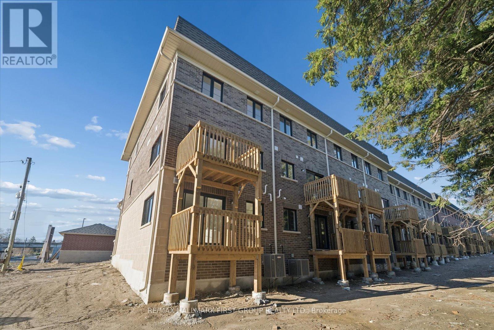 1 Marret Lane, Clarington, Ontario  L1B 0X2 - Photo 31 - E13056980