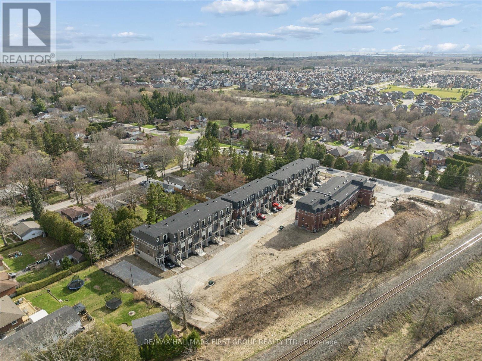 1 Marret Lane, Clarington, Ontario  L1B 0X2 - Photo 32 - E13056980