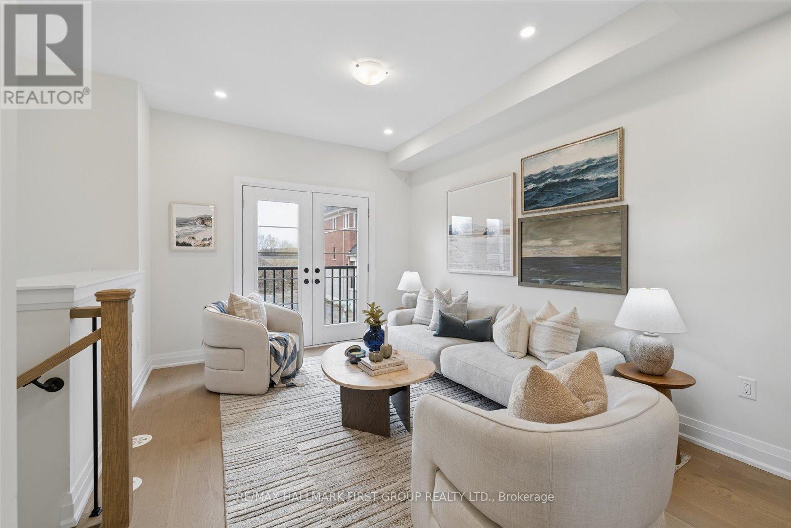 1 Marret Lane, Clarington, Ontario  L1B 0X2 - Photo 4 - E13056980