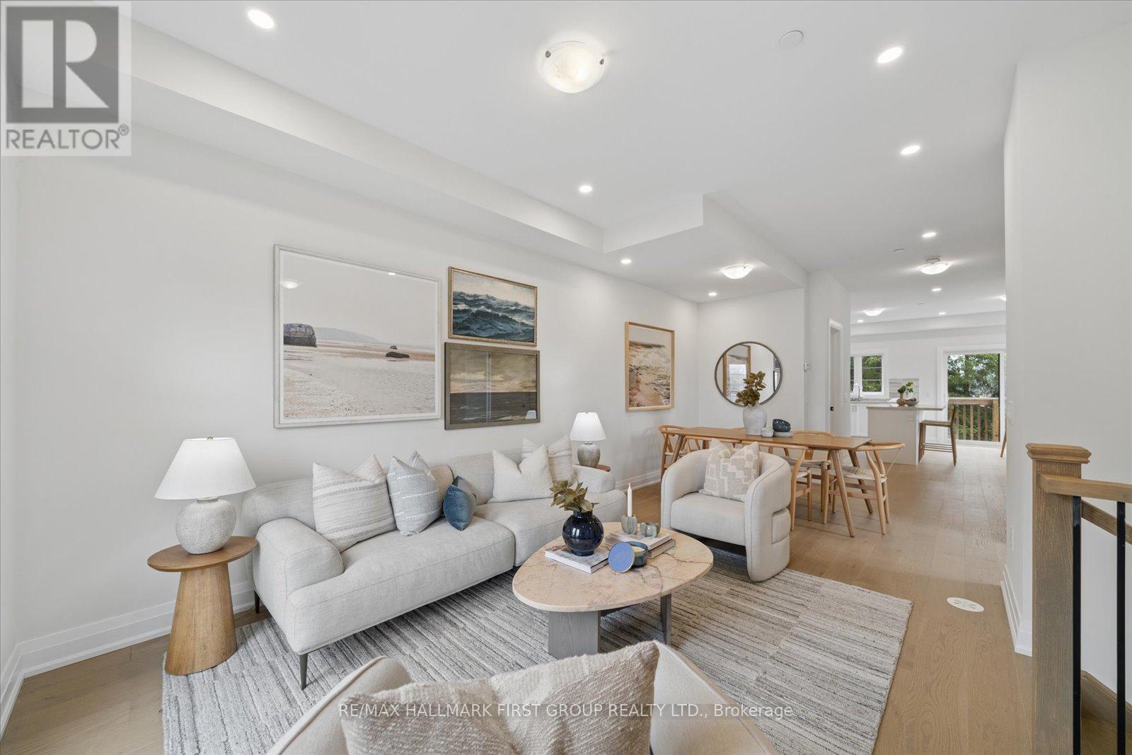 1 Marret Lane, Clarington, Ontario  L1B 0X2 - Photo 5 - E13056980