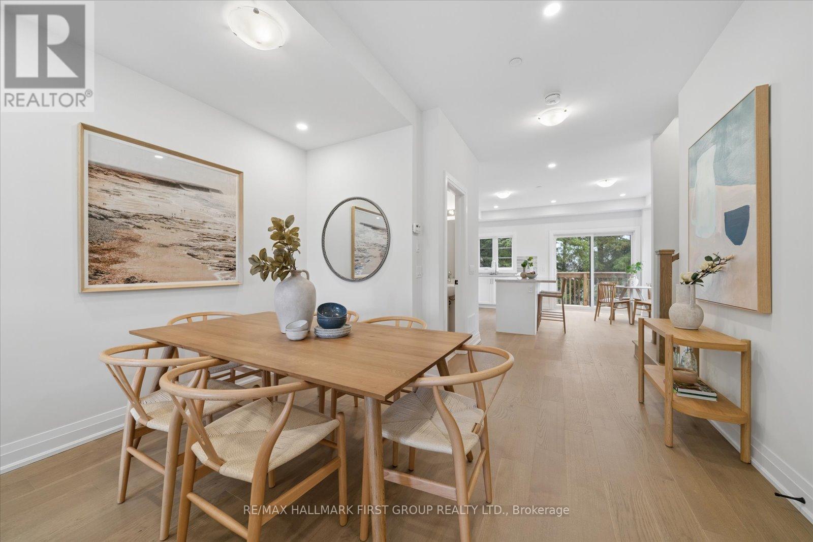 1 Marret Lane, Clarington, Ontario  L1B 0X2 - Photo 7 - E13056980