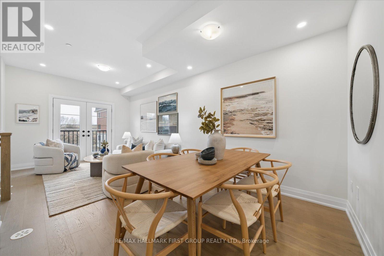 1 Marret Lane, Clarington, Ontario  L1B 0X2 - Photo 8 - E13056980