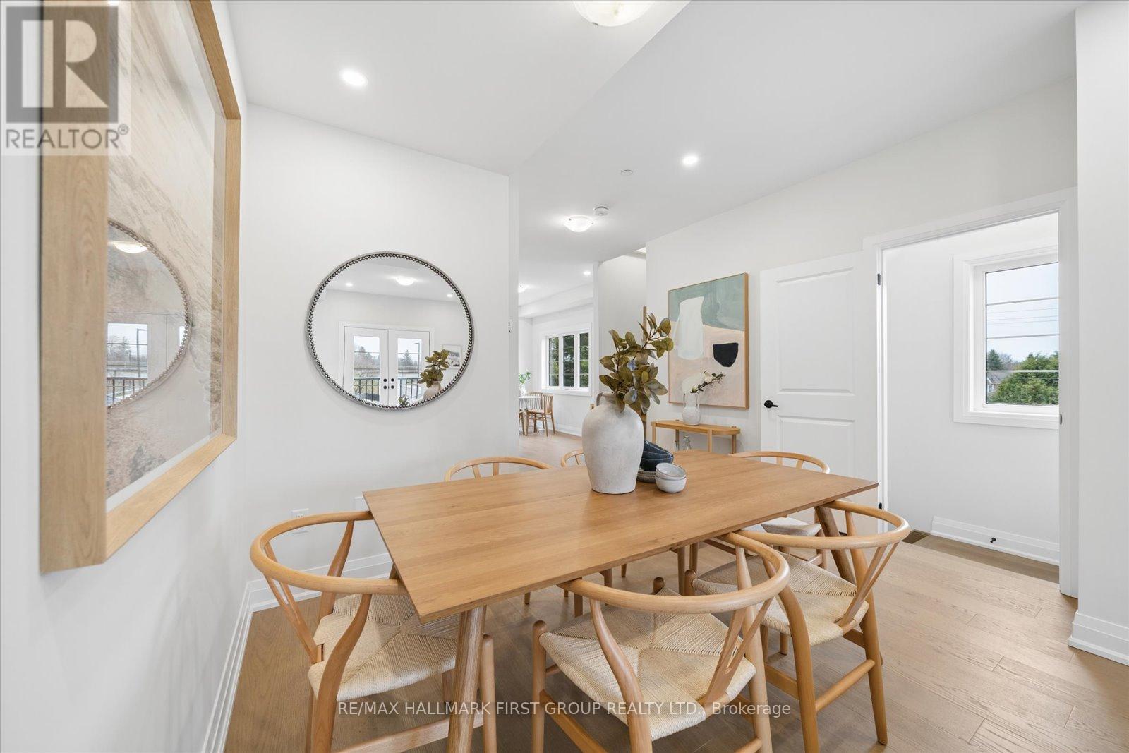 1 Marret Lane, Clarington, Ontario  L1B 0X2 - Photo 9 - E13056980