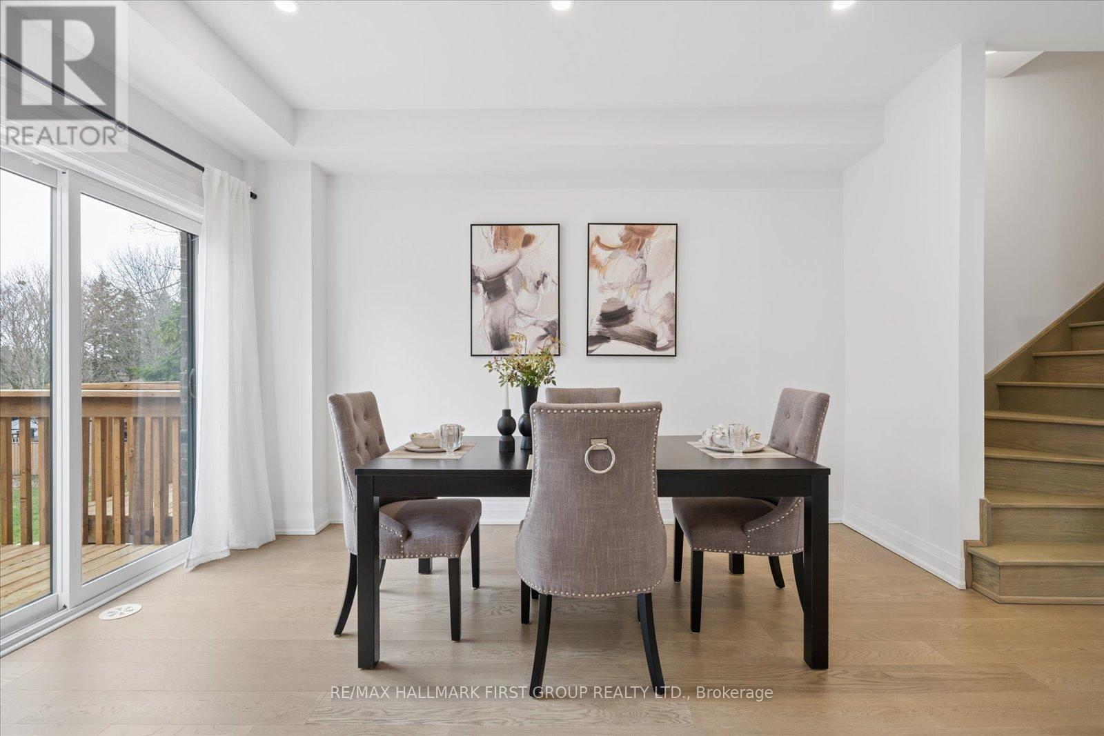 67 Marret Lane, Clarington, Ontario  L1B 0X2 - Photo 10 - E13056984